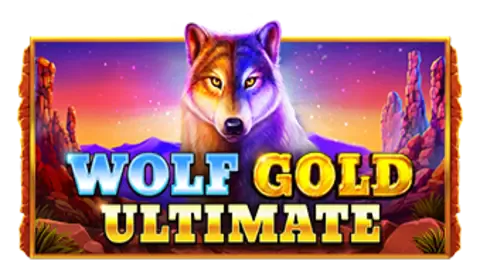 Wolf Gold Ultimate