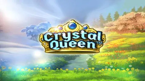 Crystal Queen965
