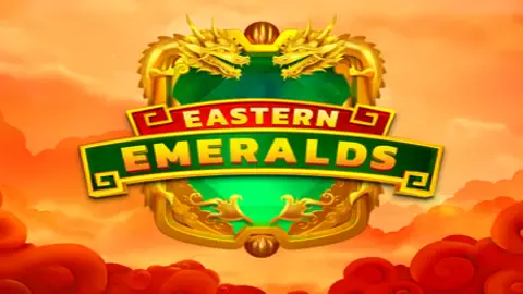 Eastern Emeralds971