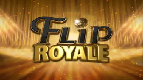 Flip Royale129