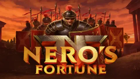 Nero's Fortune304