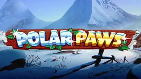 Polar Paws597