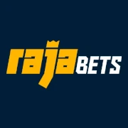 Rajabets logo