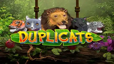 Duplicats105
