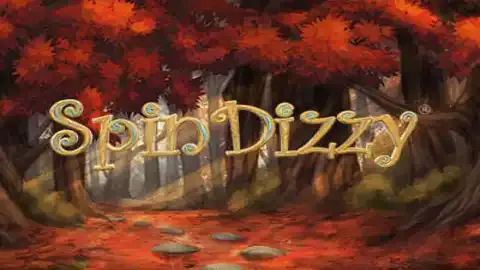 Spin Dizzy174