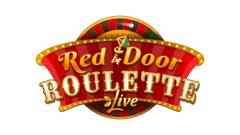 Red Door Roulette image