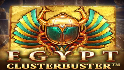 Egypt Clusterbuster