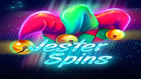 Jester Spins631