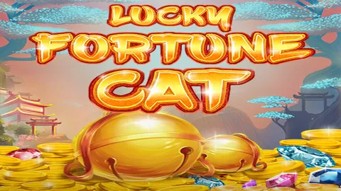 Fortune Ox Slot: Jogo Demo Grátis