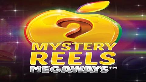 Mystery Reels MegaWays189