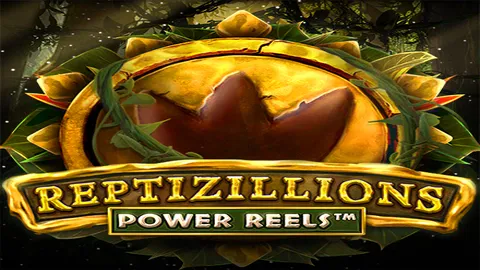 Reptizillions Power Reels293