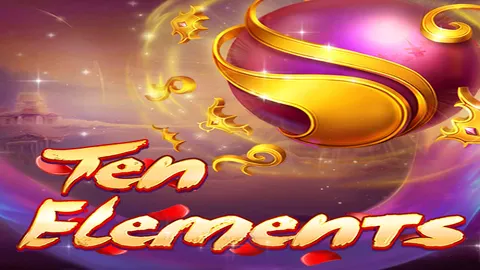 Ten Elements532