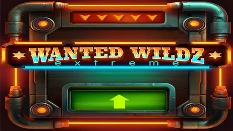 Wanted Wildz Extreme675