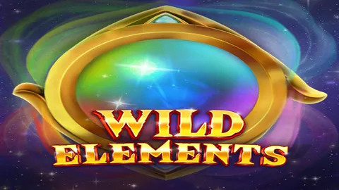 Wild Elements827
