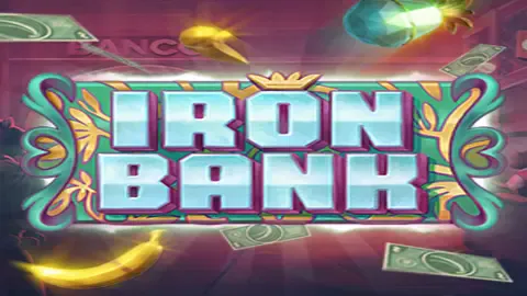 Iron Bank705