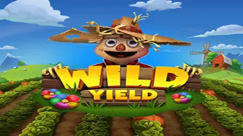 Wild Yield736