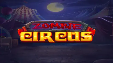 Zombie Circus784