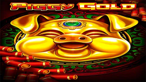 Piggy Gold (Rubyplay) Slot - Free Play in Demo Mode - Dec 2023