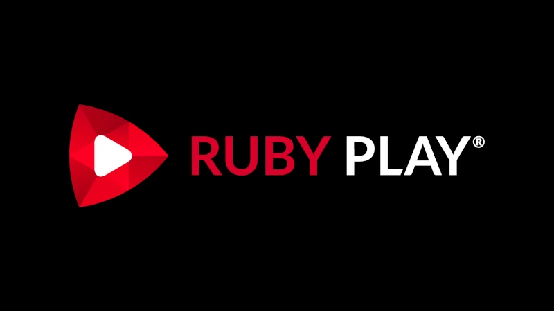 Ruby-Play