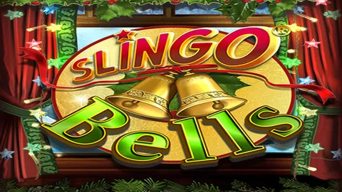 Slingo Bells417