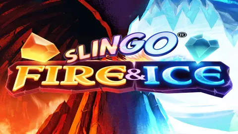 Slingo Fire And Ice194