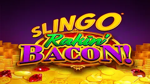 Sllingo Rakin Bacon479