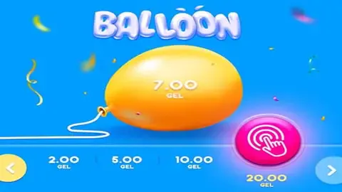Balloon23