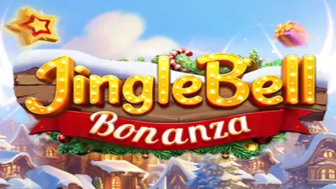 JingleBell Bonanza