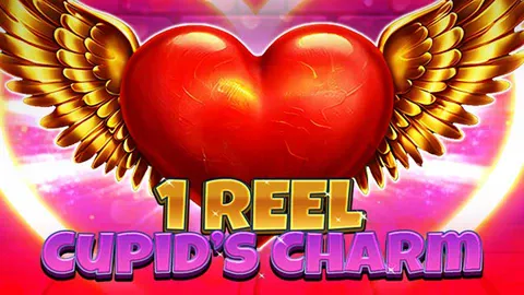 1 Reel – Cupid’s Charm