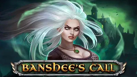 Banshee’s Call logo