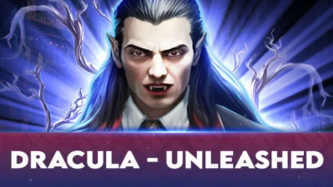 Dracula – Unleashed