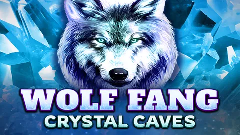 Wolf Fang – Crystal Caves