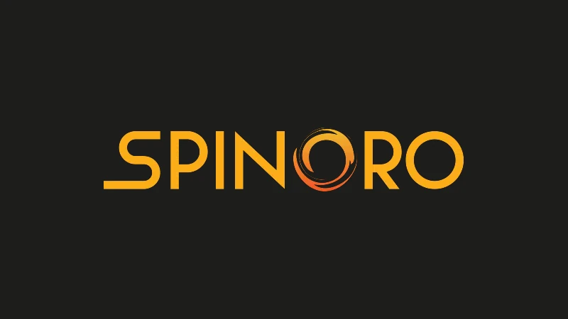 Spinoro