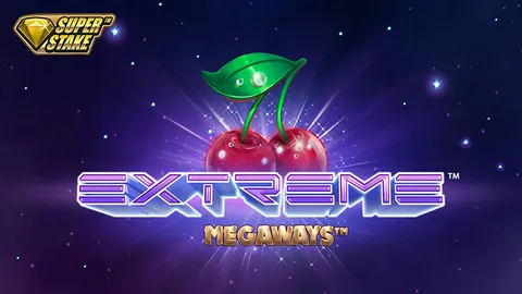 Extreme Megaways889