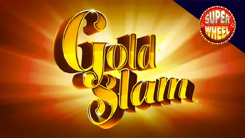 Gold Slam Deluxe