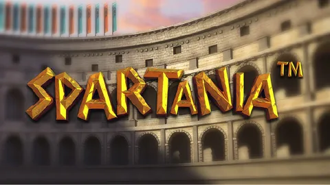 Spartania894