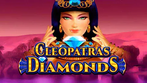 Cleopatras Diamonds238