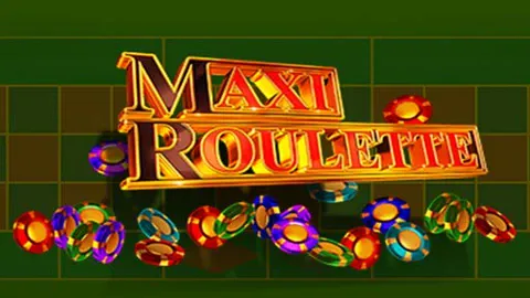 Maxi Roulette666