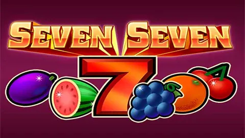 Seven Seven424