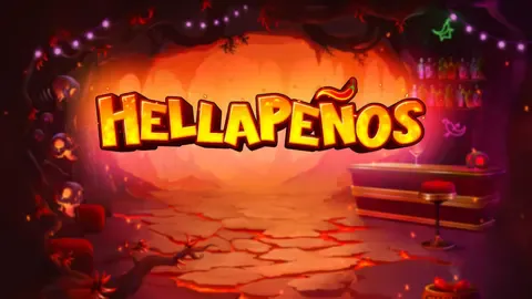 Hellapeños782