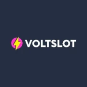 Voltslot logo