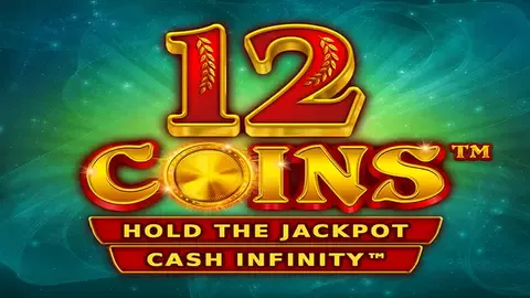 12 Coins279