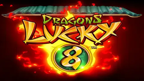 Dragons Lucky 853