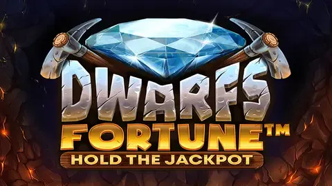 Dwarfs Fortune621
