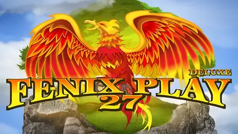 Fenix Play 27 Deluxe89
