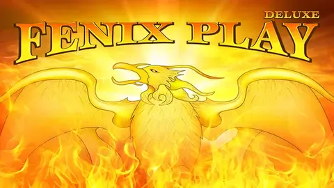 Fenix Play Deluxe746