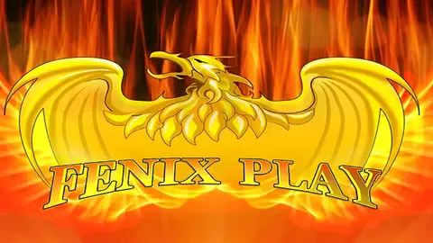 Fenix Play83