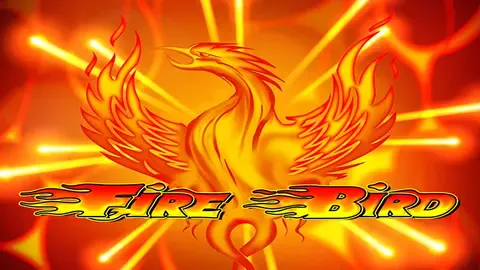 Fire Bird827