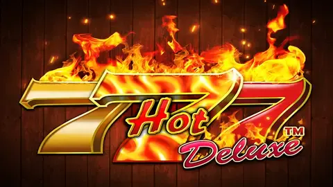 Hot 777 Deluxe781