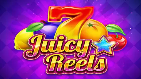 Juicy Reels688